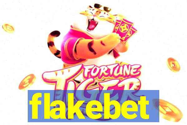 flakebet