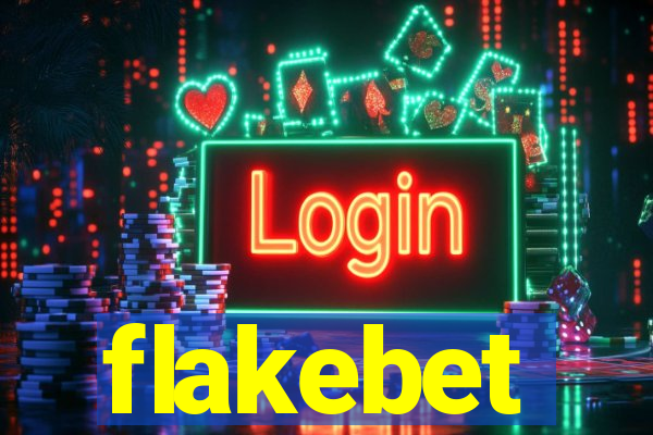 flakebet