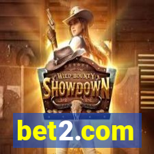bet2.com