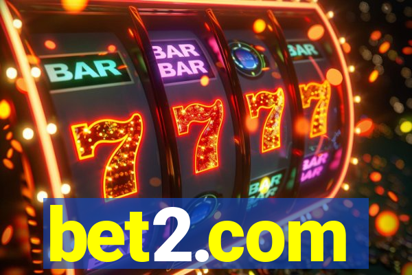 bet2.com