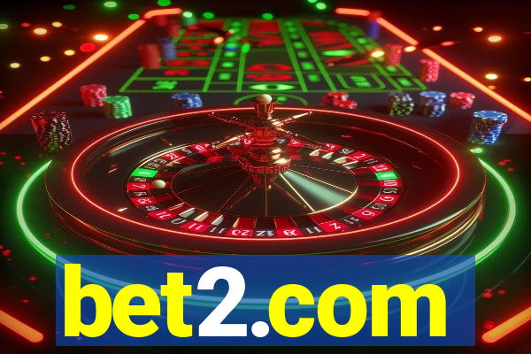bet2.com