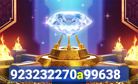 8090 slot.com