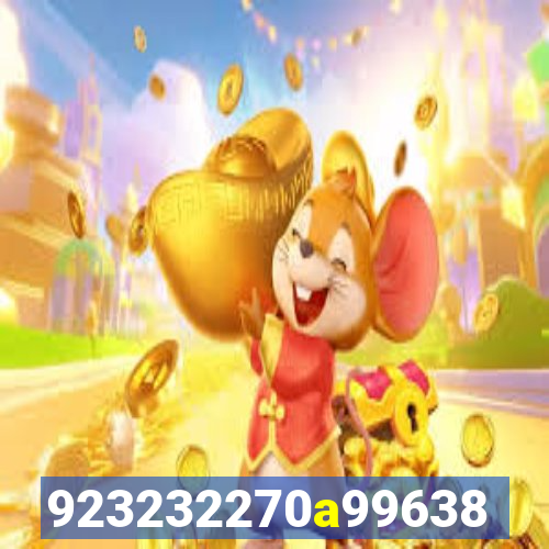 8090 slot.com