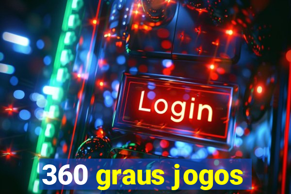 9786