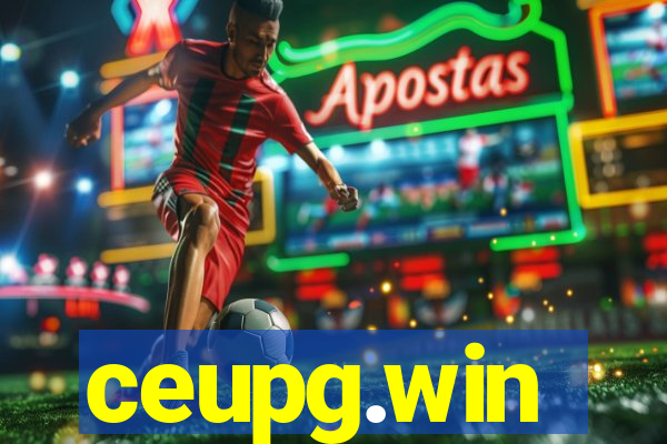 ceupg.win