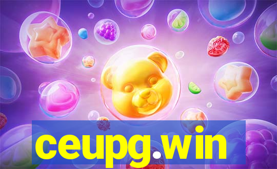ceupg.win