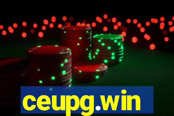 ceupg.win