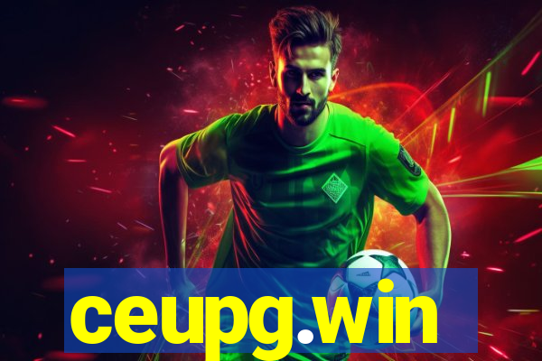ceupg.win
