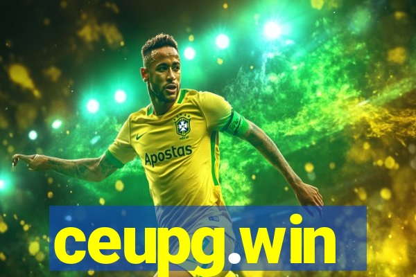 ceupg.win