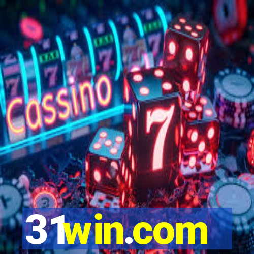 31win.com