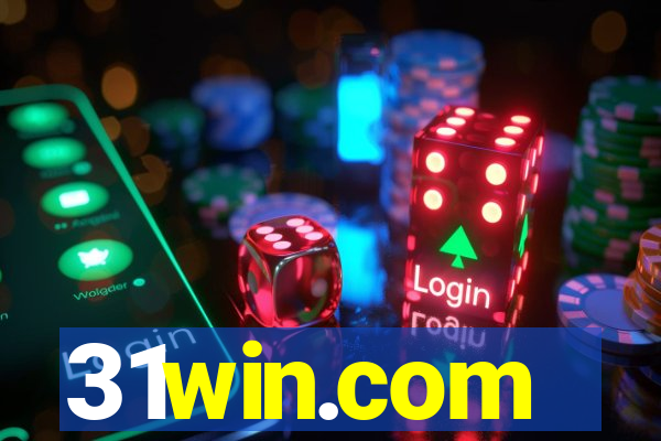 31win.com