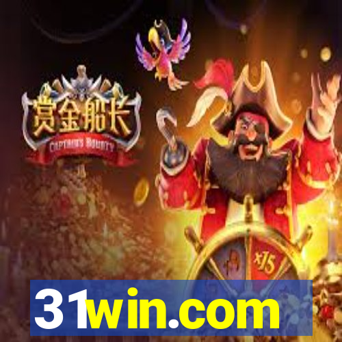 31win.com