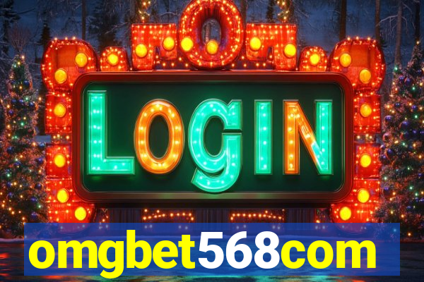 omgbet568com
