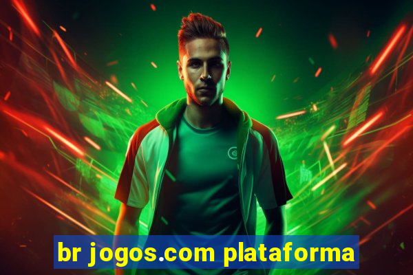 br jogos.com plataforma