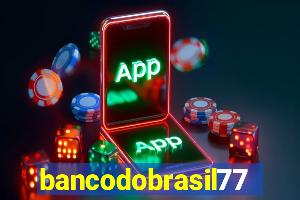 bancodobrasil777bet.com