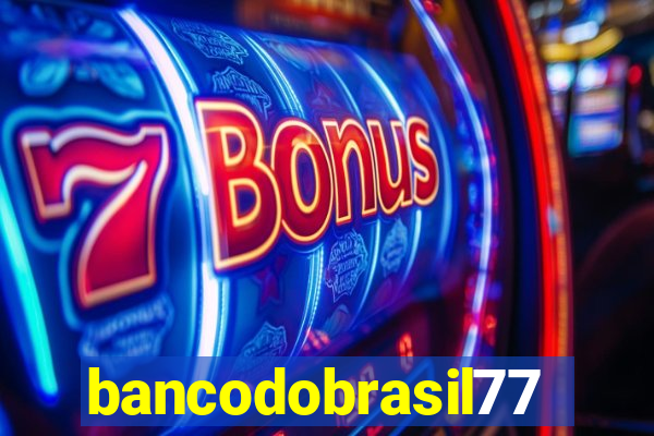 bancodobrasil777bet.com