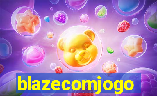 blazecomjogo