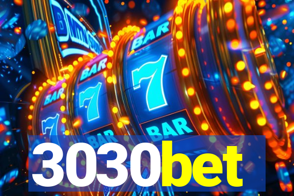 3030bet