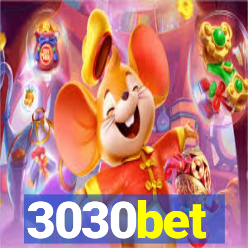 3030bet