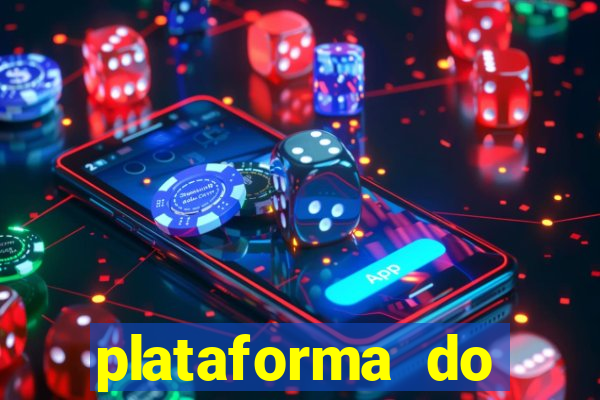 plataforma do neymar tigre