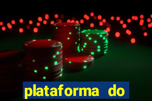 plataforma do neymar tigre