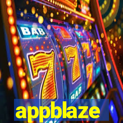 appblaze