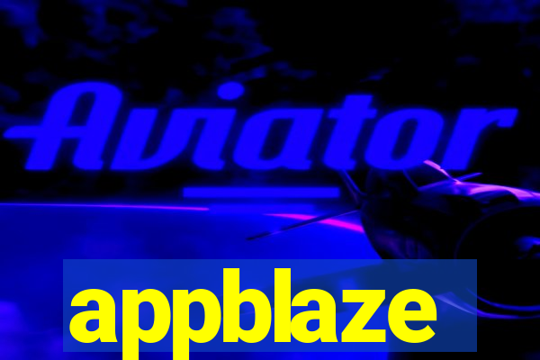 appblaze