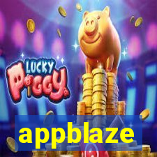 appblaze