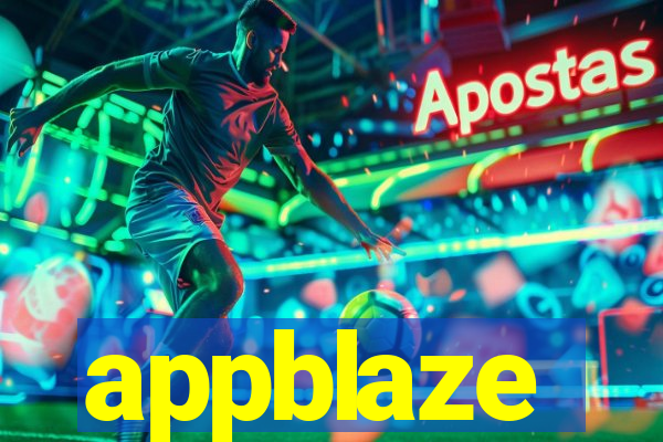 appblaze