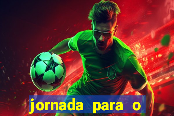 jornada para o oeste: conquistando dem nios filme completo dublado