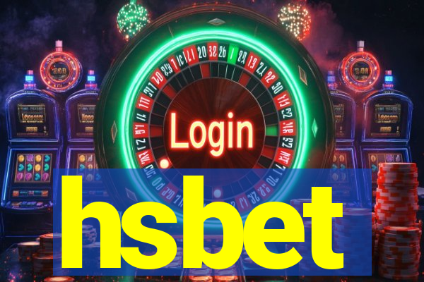hsbet