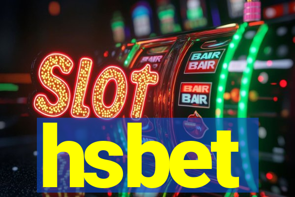 hsbet