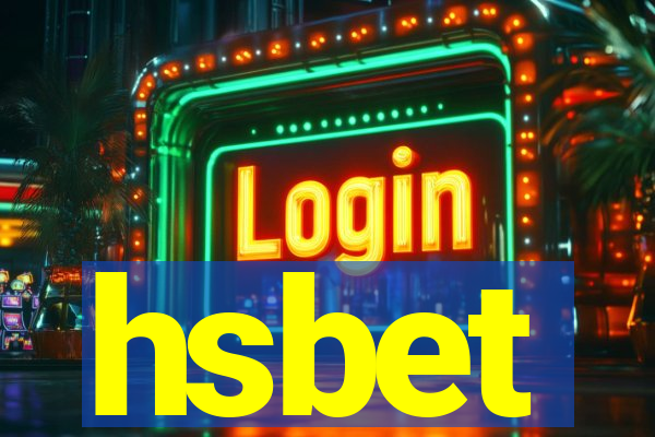 hsbet
