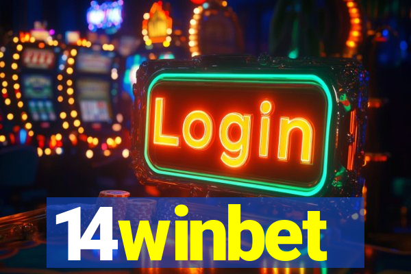 14winbet