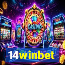 14winbet