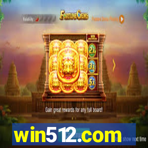 win512.com