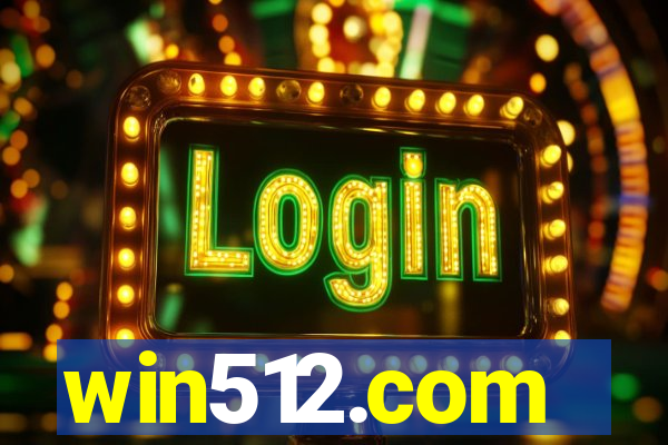 win512.com
