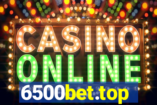6500bet.top