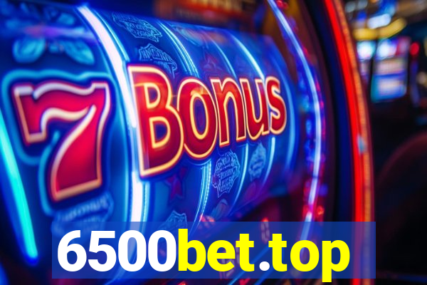 6500bet.top