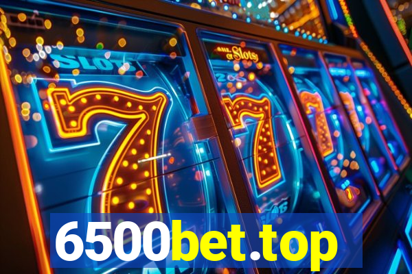 6500bet.top