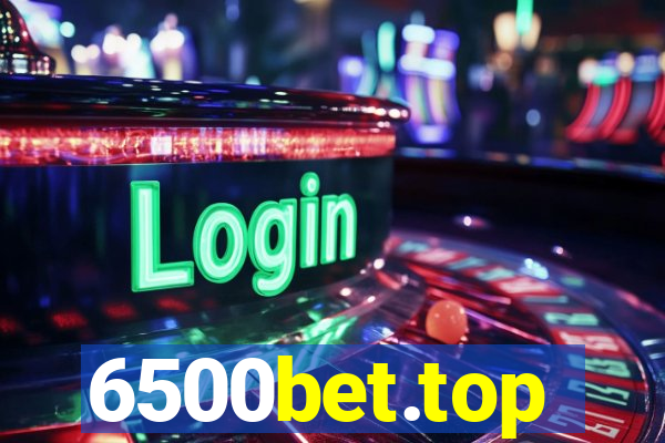 6500bet.top