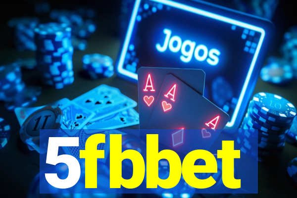 5fbbet