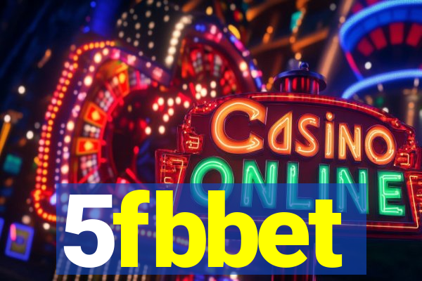 5fbbet