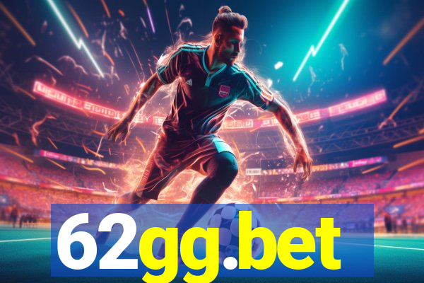 62gg.bet
