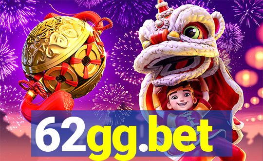 62gg.bet