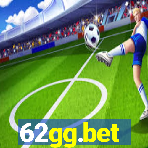 62gg.bet