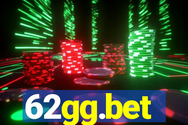 62gg.bet