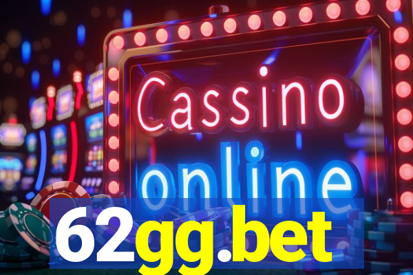 62gg.bet