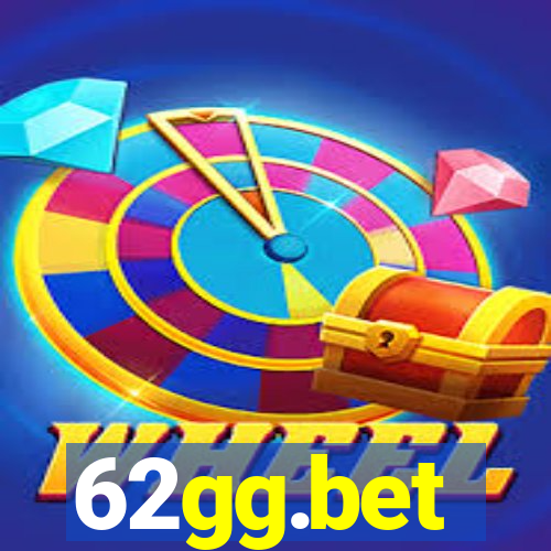 62gg.bet
