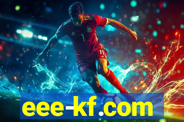 eee-kf.com